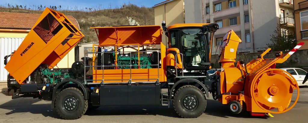 Snow_blowers_4
