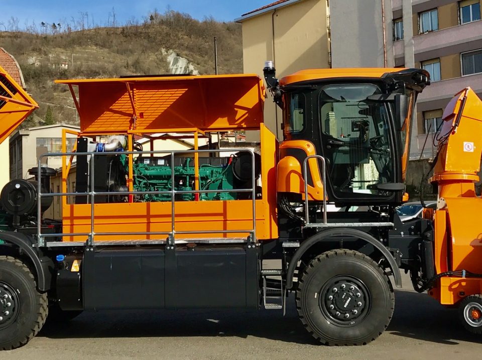 Snow_blowers_4