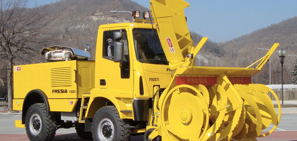 Snow_blowers_6