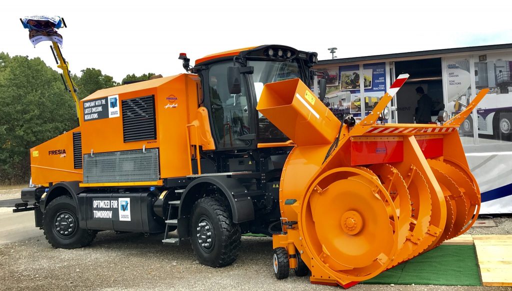 Snow_blowers_8