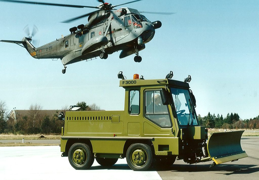 F-3000-Air-Forces