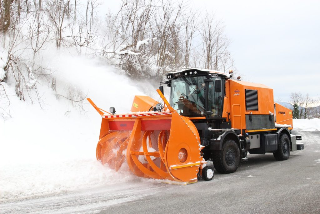 FOTO4-da-aggiungere-su-Snow-Blowers-scaled