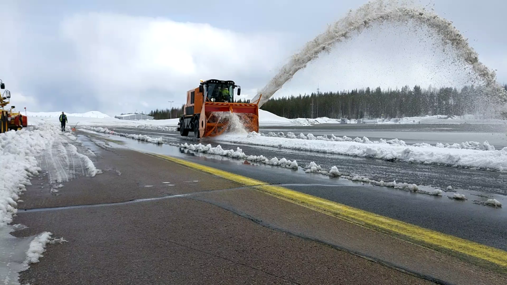 FOTO6-da-aggiungere-su-snow-blowers