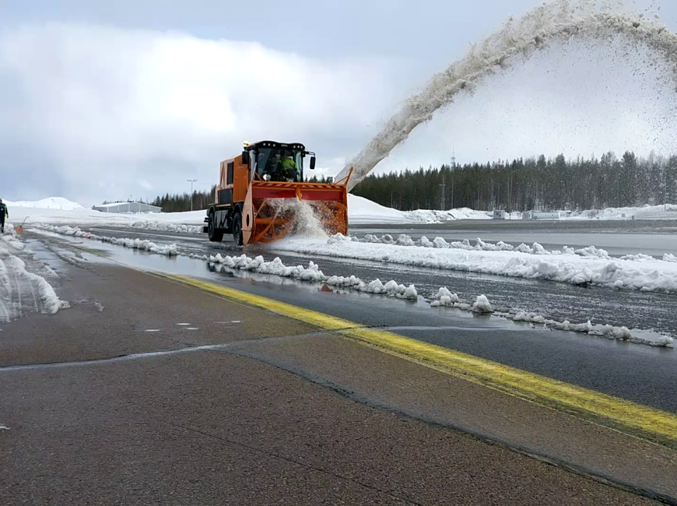 FOTO6-da-aggiungere-su-snow-blowers
