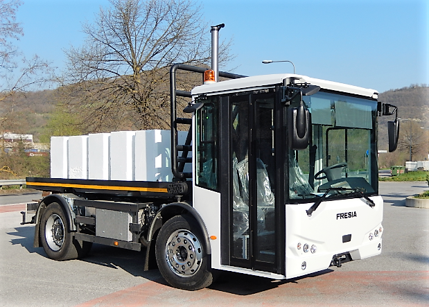 Metrocab-18