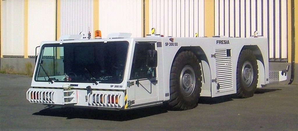 Sp-300-vetro-lungo-12305843009215830924