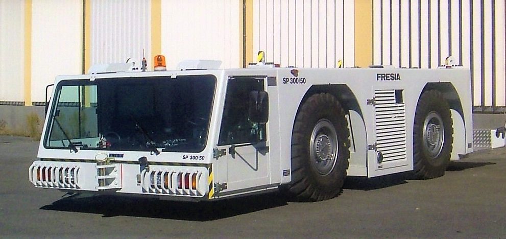 Sp-300-vetro-lungo-12305843009215830924