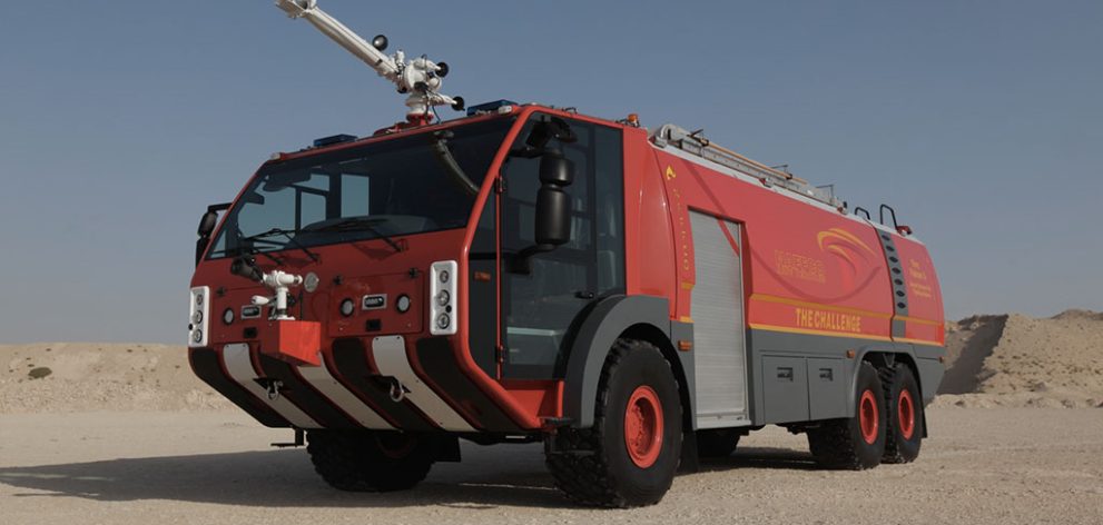 arff_01