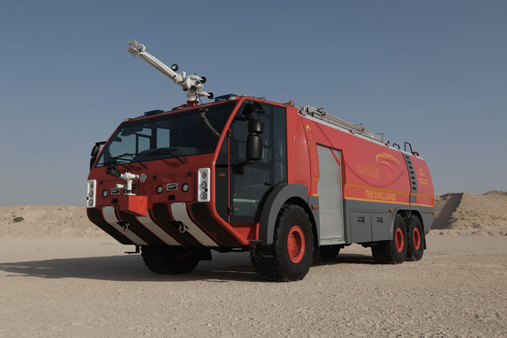 arff_01