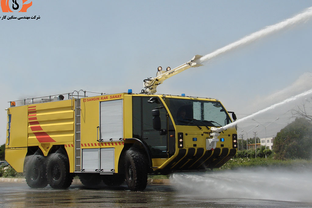 arff_02