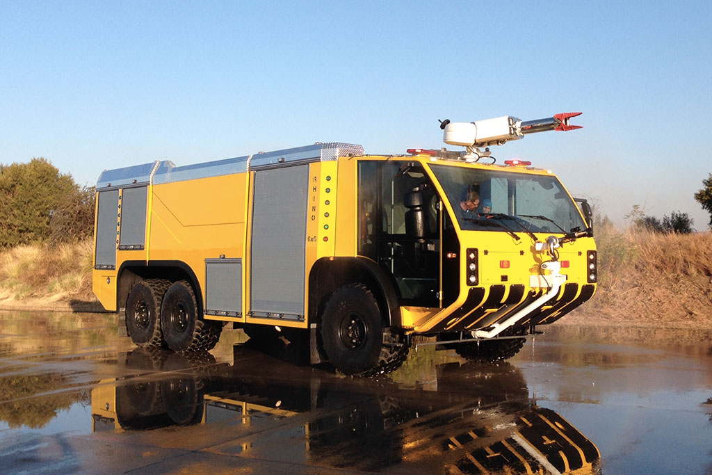 arff_03