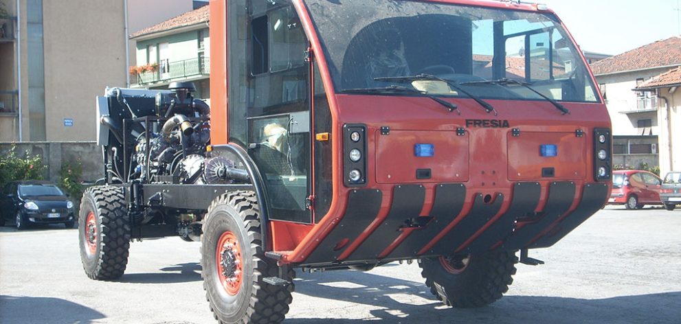 arff_04