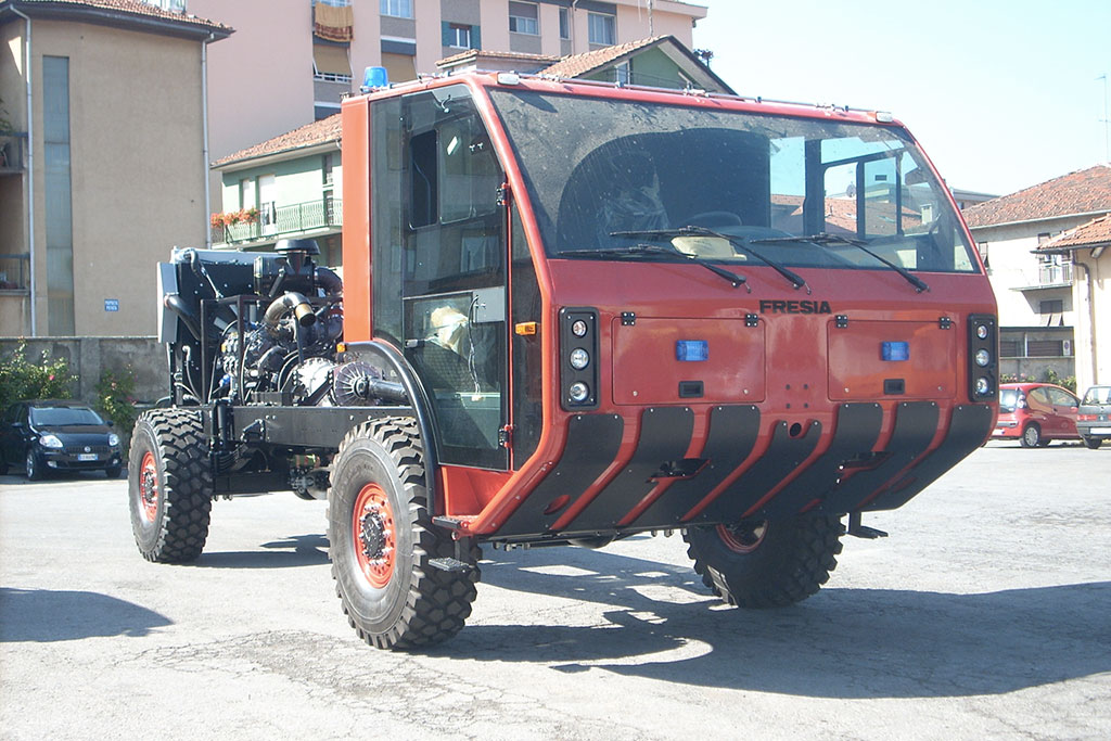 arff_04