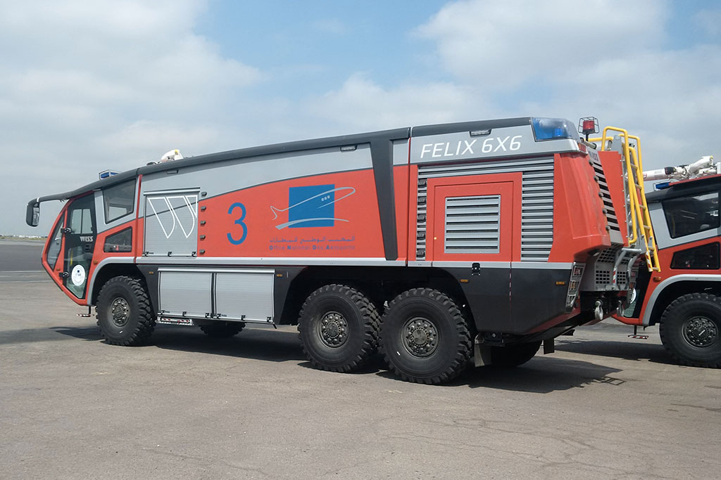 arff_05