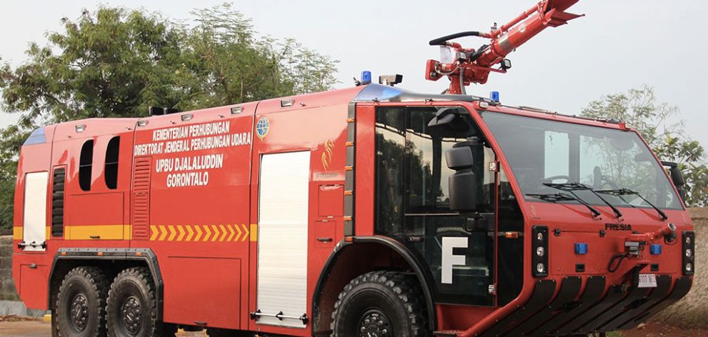arff_06