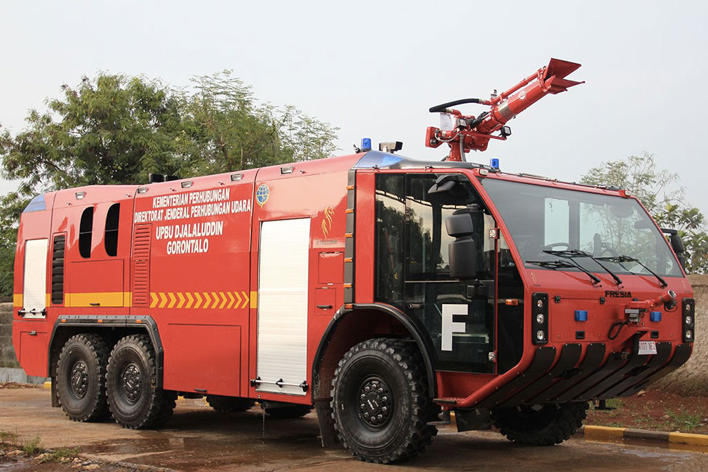 arff_06
