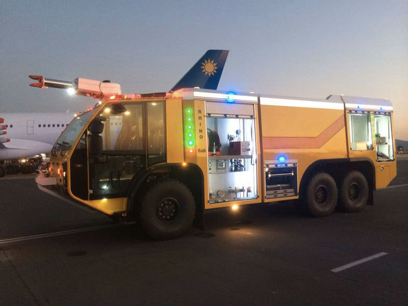 arff_07