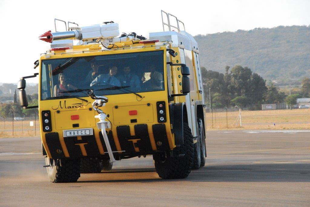 arff_09