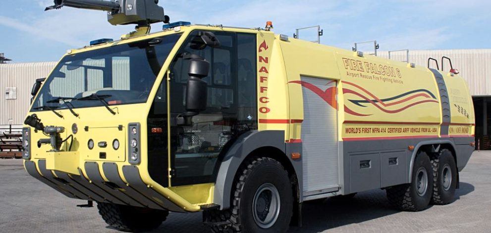 arff_10