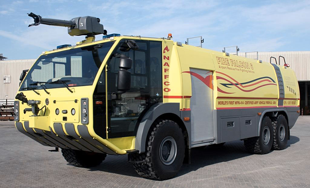 arff_10