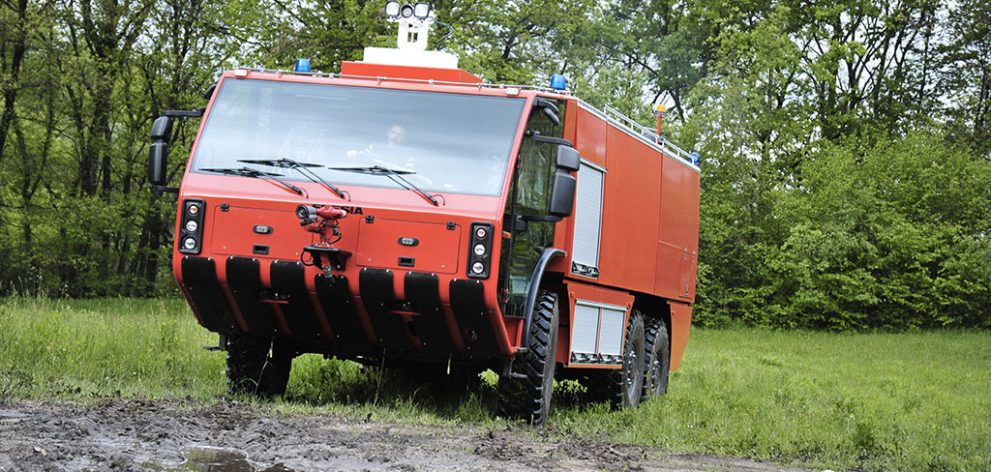 arff_11