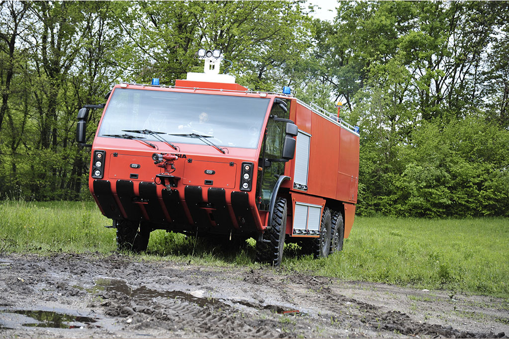 arff_11