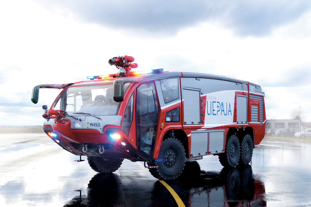 arff_12