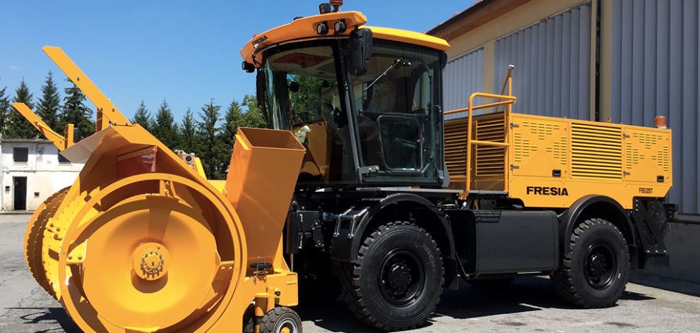blower01