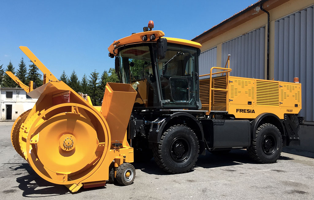 blower01