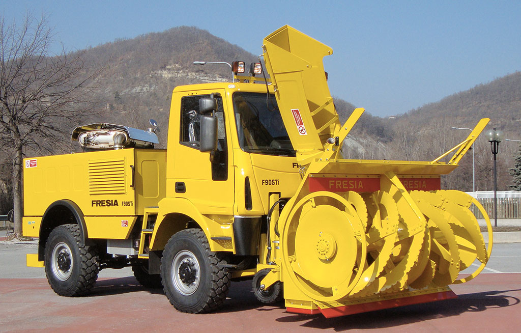 blower02