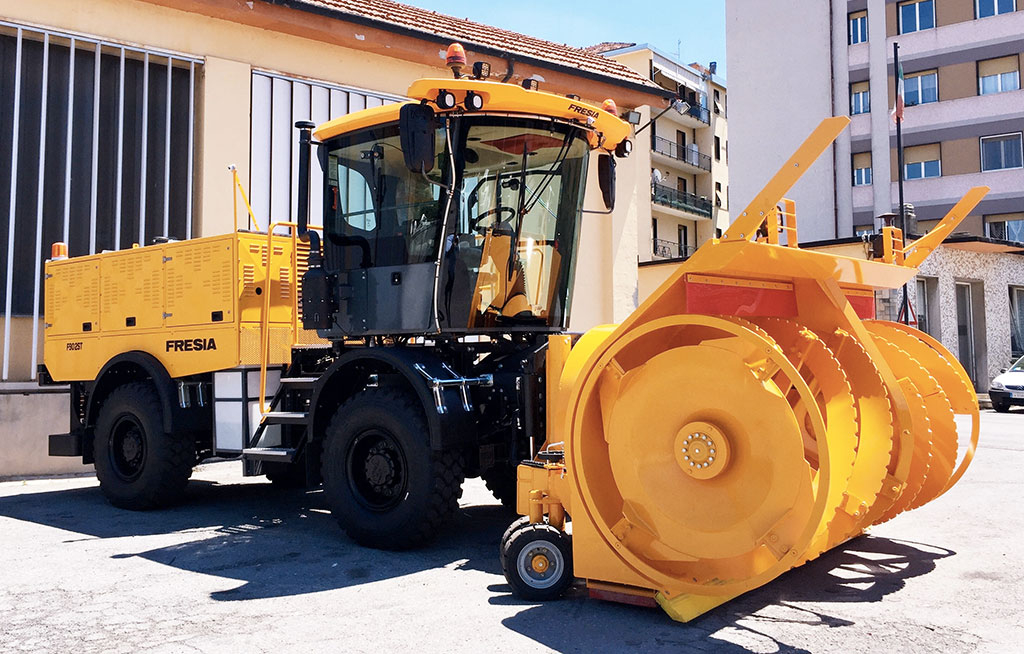 blower03