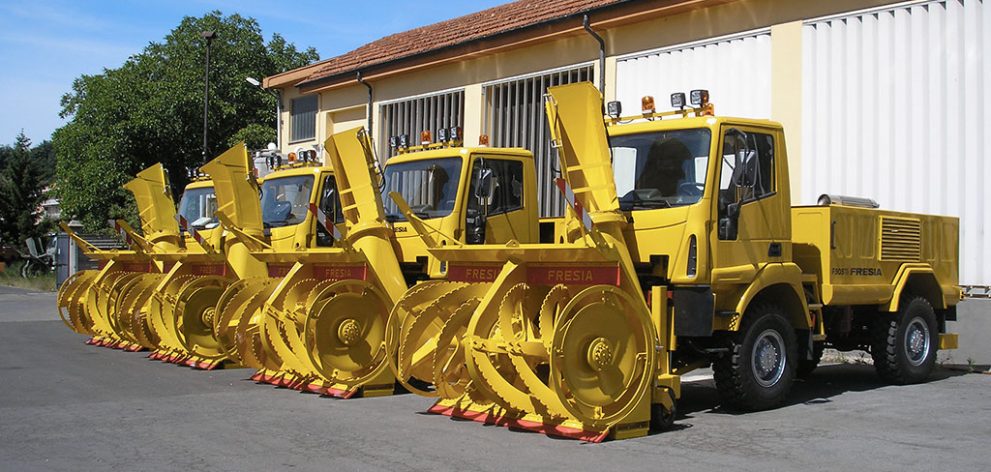 blower05