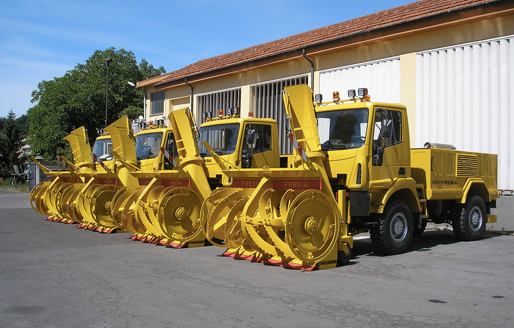 blower05