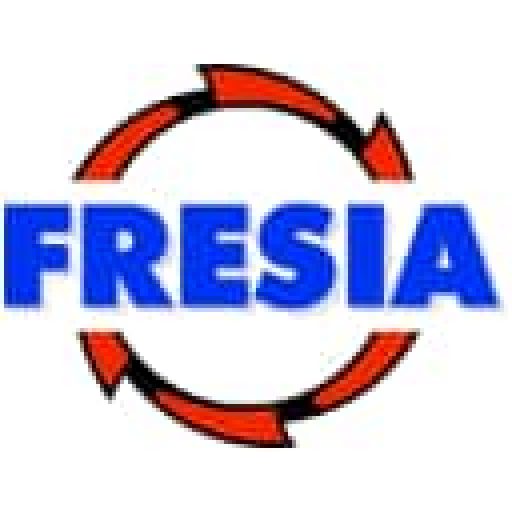 Fresia Spa