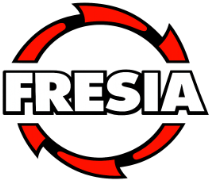 Fresia Spa