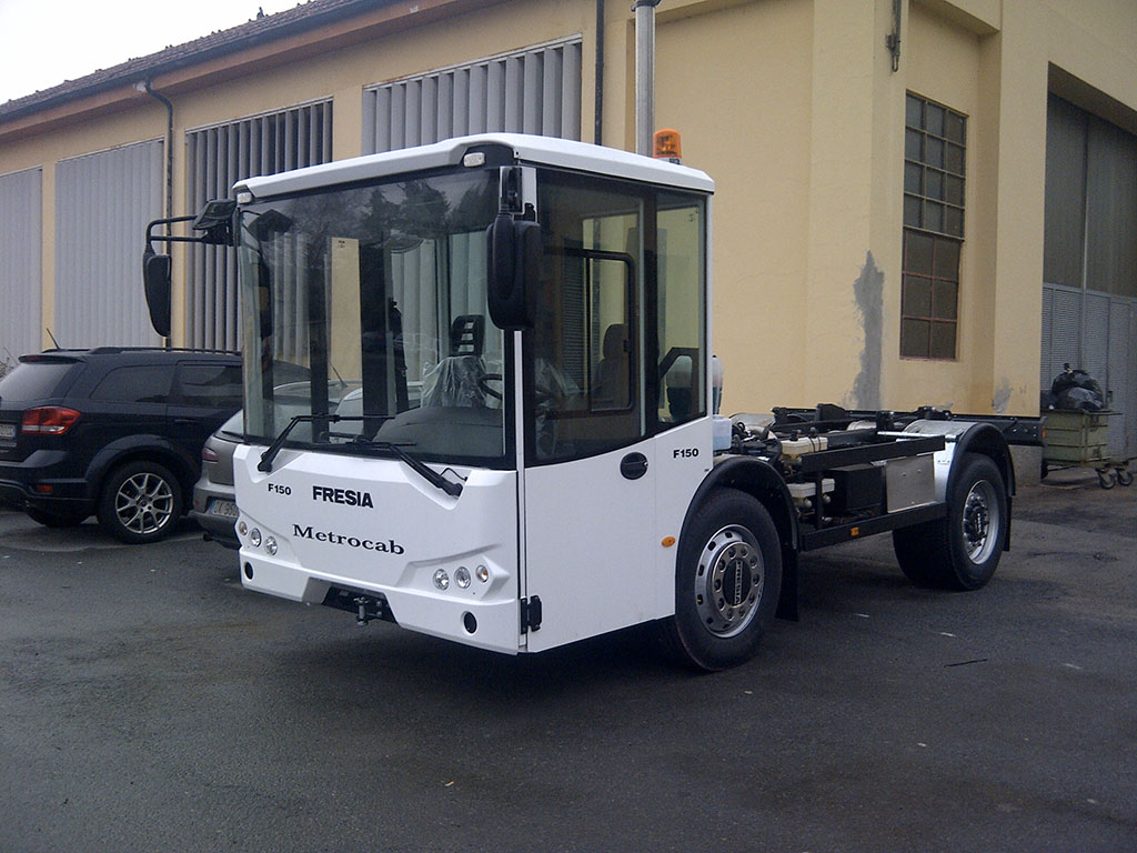 metrocab_01