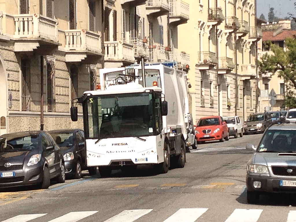 metrocab_02