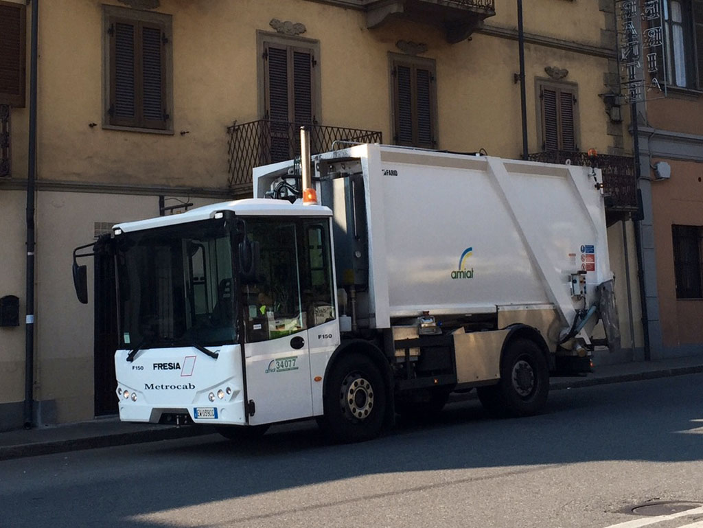 metrocab_03