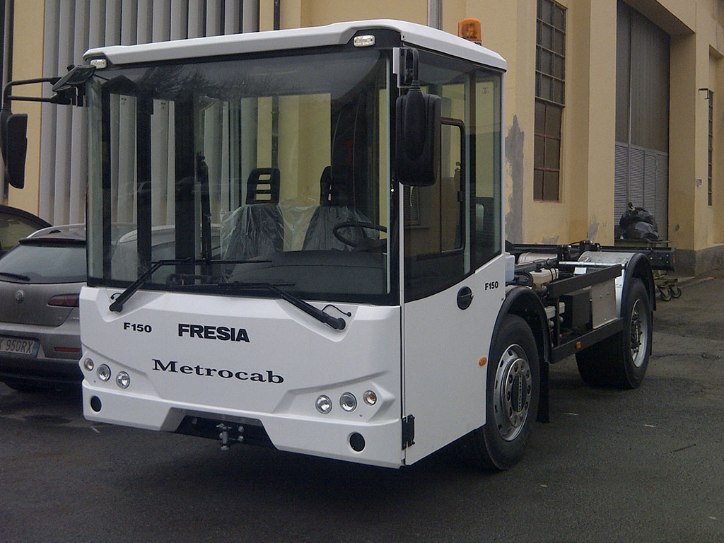 metrocab_04