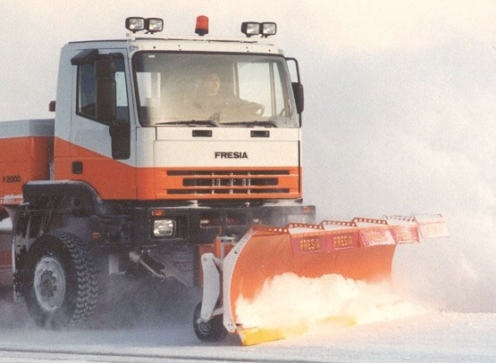 plows01