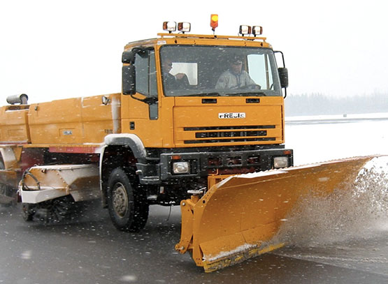 plows03