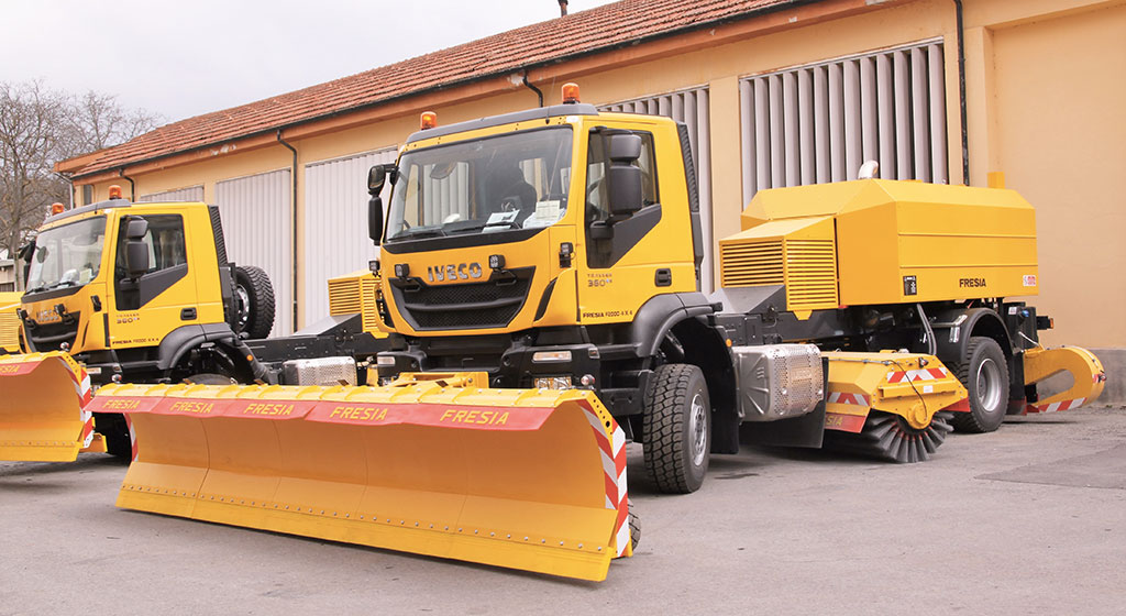 sweepers01