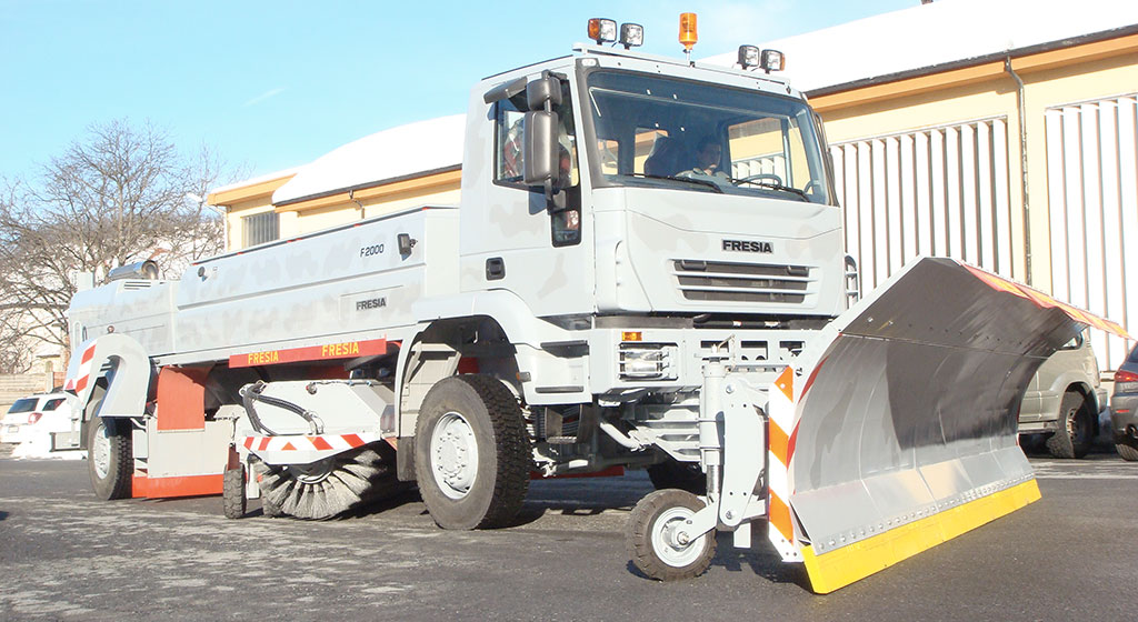 sweepers05