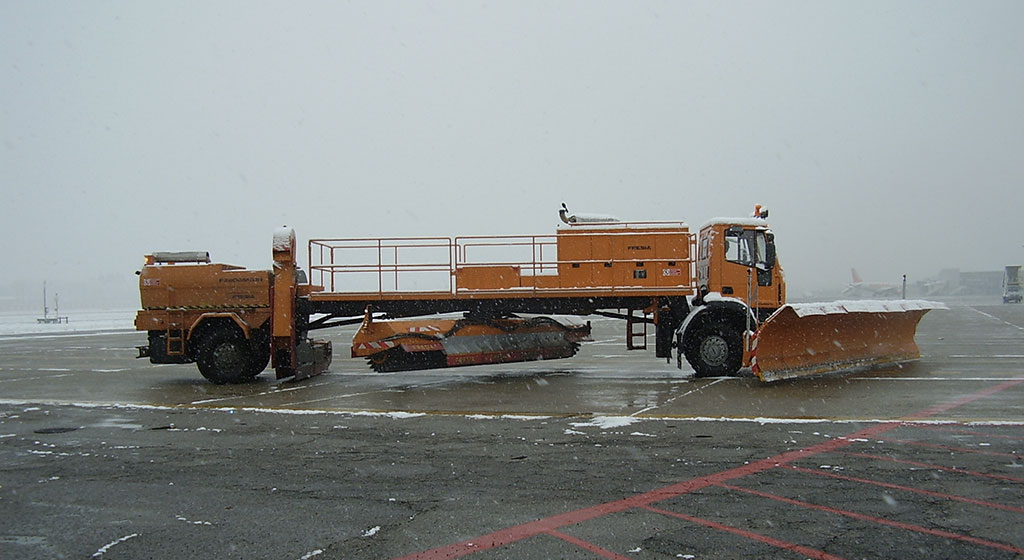 sweepers07