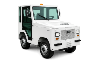 t1