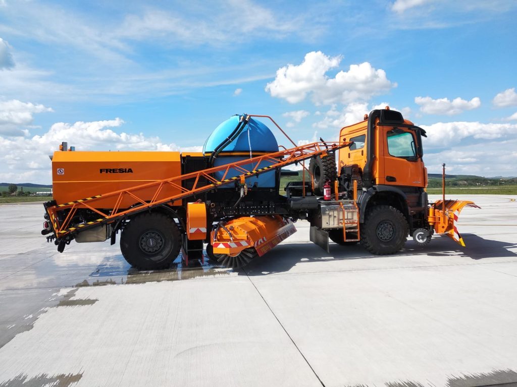 IMG-20190513-WA0005