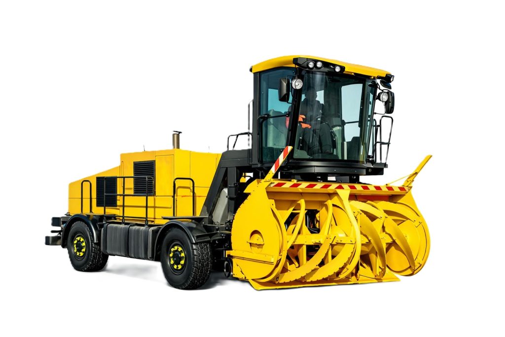 PF1000 SOPRA CABINA
